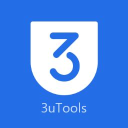 Image result for 3Utools Alternative