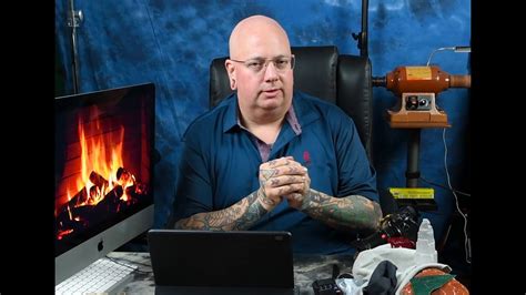 Image result for Magnetism Electons Explained