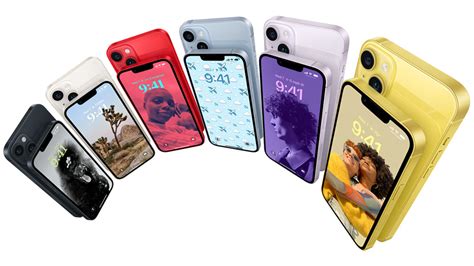 Apple iPhone 15 leaks: Take first look at design and colour options | Digit