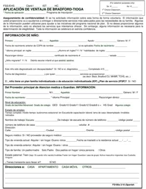 Fillable Online FSSEHS EHSS IST Fax Email Print - pdfFiller