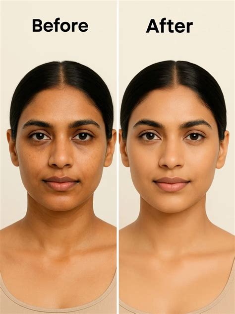 FACE – The Wellness Shop