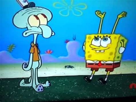 Image result for Spongebob Fast Slow