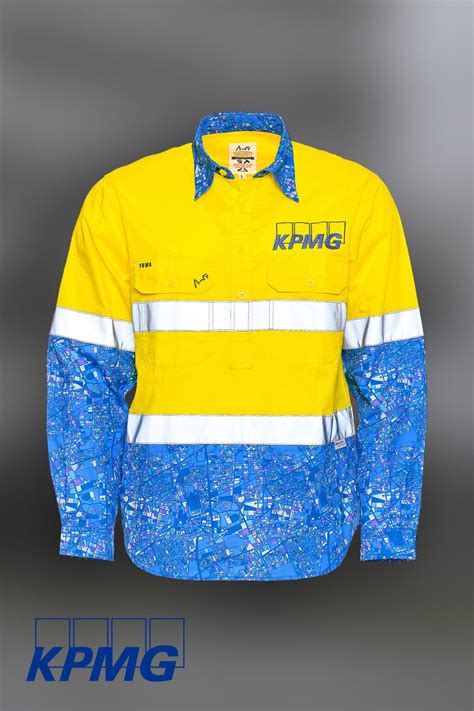 KPMG Dress Code 的图像结果