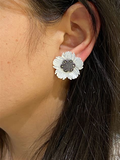 HOUSE OF JEWELS – House Of Jewels