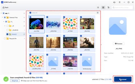 BitLocker Recovery Software 的图像结果