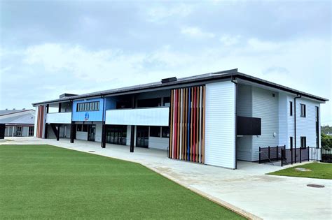 Browns Bay Water World at Brandon Myers blog