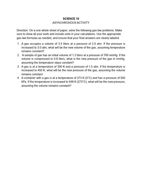 Image result for Tenth Science Solution