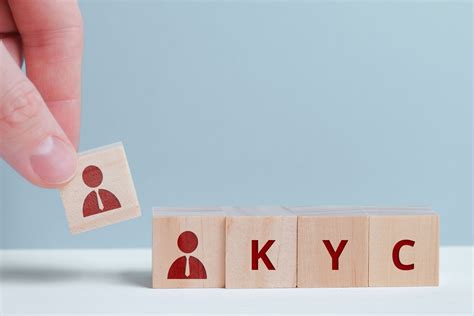 What is Re-KYC? Importance, Process & Consequences of Non-Compliance