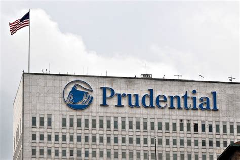 Image result for Prudential Pensions