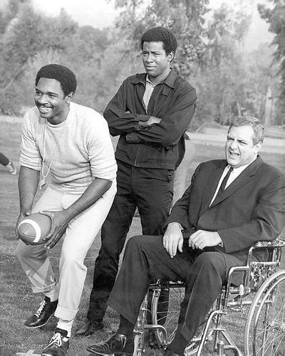 Image result for The Bride Ironside