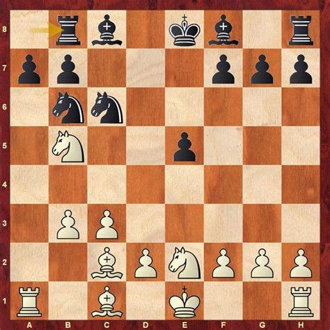 Indian Oil 51st National Women 2025 R9: Nandhidhaa juggernaut keeps ...