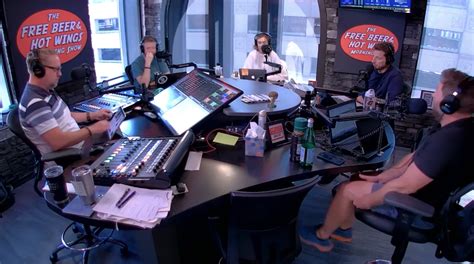 Segment 17: Radio Commercials, Squirrel Nut Zippers And Facts Of The ...