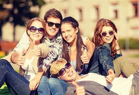 Index of /images/blog/