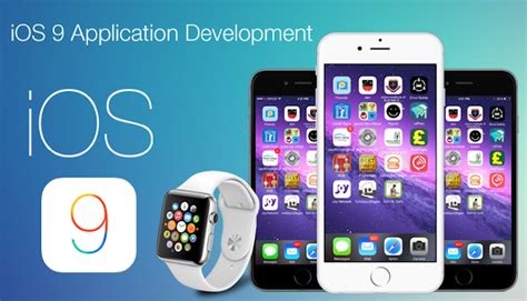Image result for Apps iOS 9