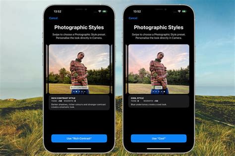 Image result for iPhone 13 Pro Max Camera Tutorial