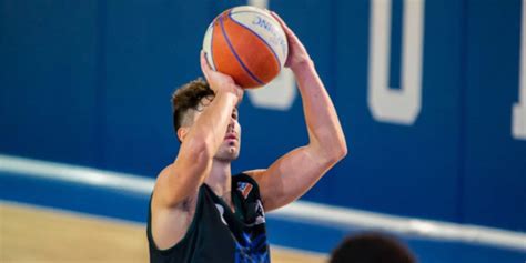 Fulgor, l'identikit del match contro Etrusca