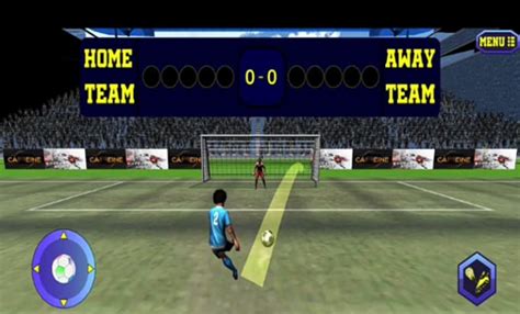 Image result for How to Make a Multiplayer 3D Game Unity