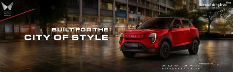 Ramani Motors : Mahindra dealers and showrooms in Coimbatore