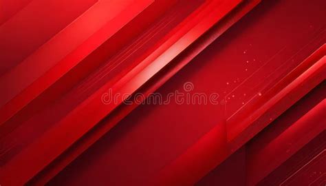 Red Technology Background 的图像结果