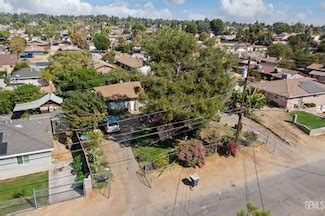 Bakersfield, CA Homes for Sale & Real Estate - Homes.com