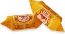 Zpc Milanówek Cream Fudge Luxury, 800 g (Product of Poland) cream fudge ...
