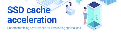 Image result for SSD Cache Software