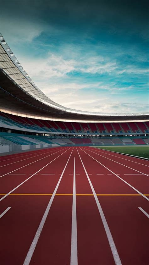 Running Race Track 的图像结果