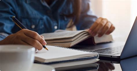 Image result for Text to Text Translation