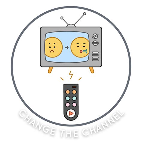 Image result for Do Not Change Channel. Sign