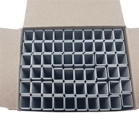 Municija za klamericu FW 33 1000kom - eKupovina.com