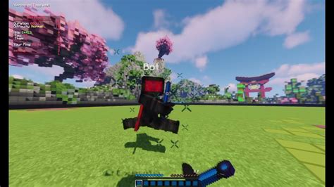 Image result for How to Add PvP Bots to Minecraft Java