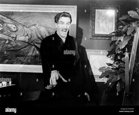 THE WORLD OF HENRY ORIENT, Peter Sellers, 1964 Stock Photo - Alamy
