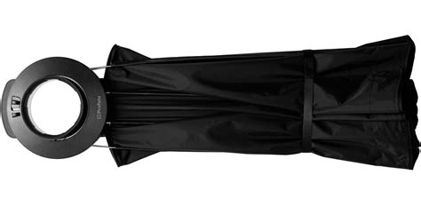 Image result for Camera Softbox