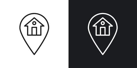 Image result for Precisely Address Logo