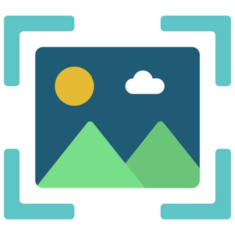 Image result for Image Processing Model Icon