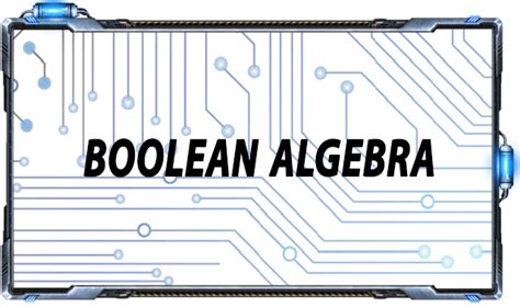 Image result for A Simple Boolean Method Example