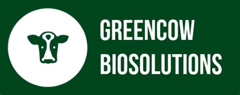 GreenCow - Reducing Cows Methane Emission