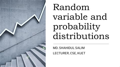 Image result for Random Variable Probability