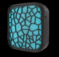 AHNLEXU002 Lagoon - Ding Dong Polyphonic Blue,Black Havells Accessories ...