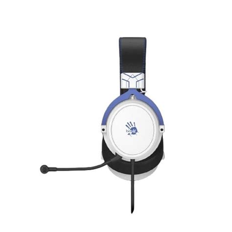 Gejming slušalice M590i Bloody Virtual 7.1 A4 Tech ZVU02931 | Volim ...