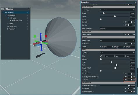 Image result for Flashlight Tutorial