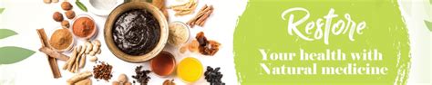 Amazon.in: Shivalik Herbals: SINGLE HERB