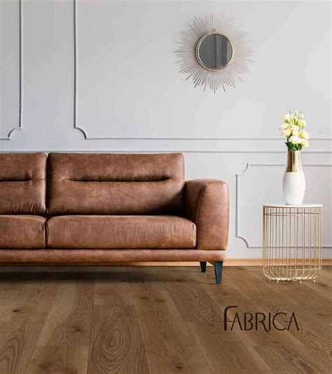 Dallas Watson Flooring Seattle