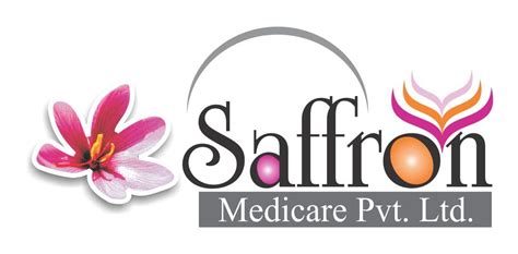 PCD Pharma Distributors in India | Pharmaceutical Distributors