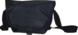 Buy BELLWOOD ® EOS Waterproof Fabric Canon Shoulder DSLR SLR Padded ...