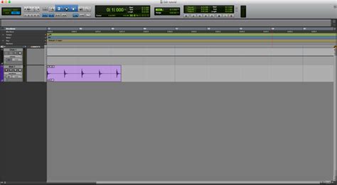 Image result for Pro Tools Key