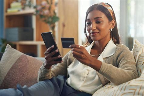 Monthly Budget Calculator | How much am I spending each month? | UMB Bank