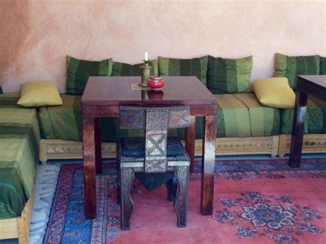 RIAD MAISSOUN (Marrakech) - Guesthouse Reviews, Photos, Rate Comparison ...