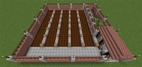 Image result for Minecraft Building Mods Java