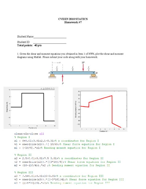 Image result for Statics Homework